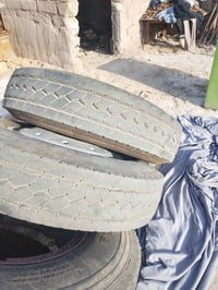 البيع زوجين تارات24مشدودات يومين السعر1500هنه اولتهن07712006361