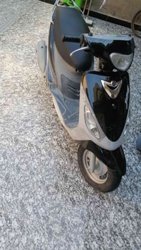 ماكس منغولي • سلف • كفرات اصليه