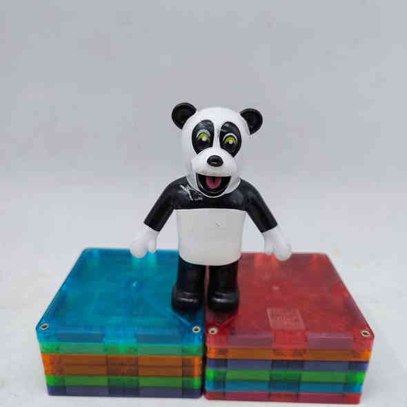 متوفر 🥰😍🤩💥💯💢🔥🌹
للحجز والاستفسار يرجى مراسلة الصفحة Umbrella toys أو التواصل مع الرقم ***********
