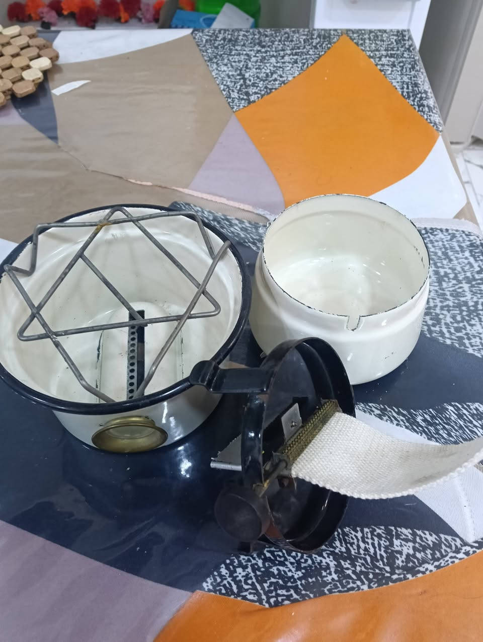 هولندي


**إذا كنت صاحب هذا الإعلان وتريد حذفه لأي سبب، رجاءا أرسل رسالة إلى الدعم الفني**