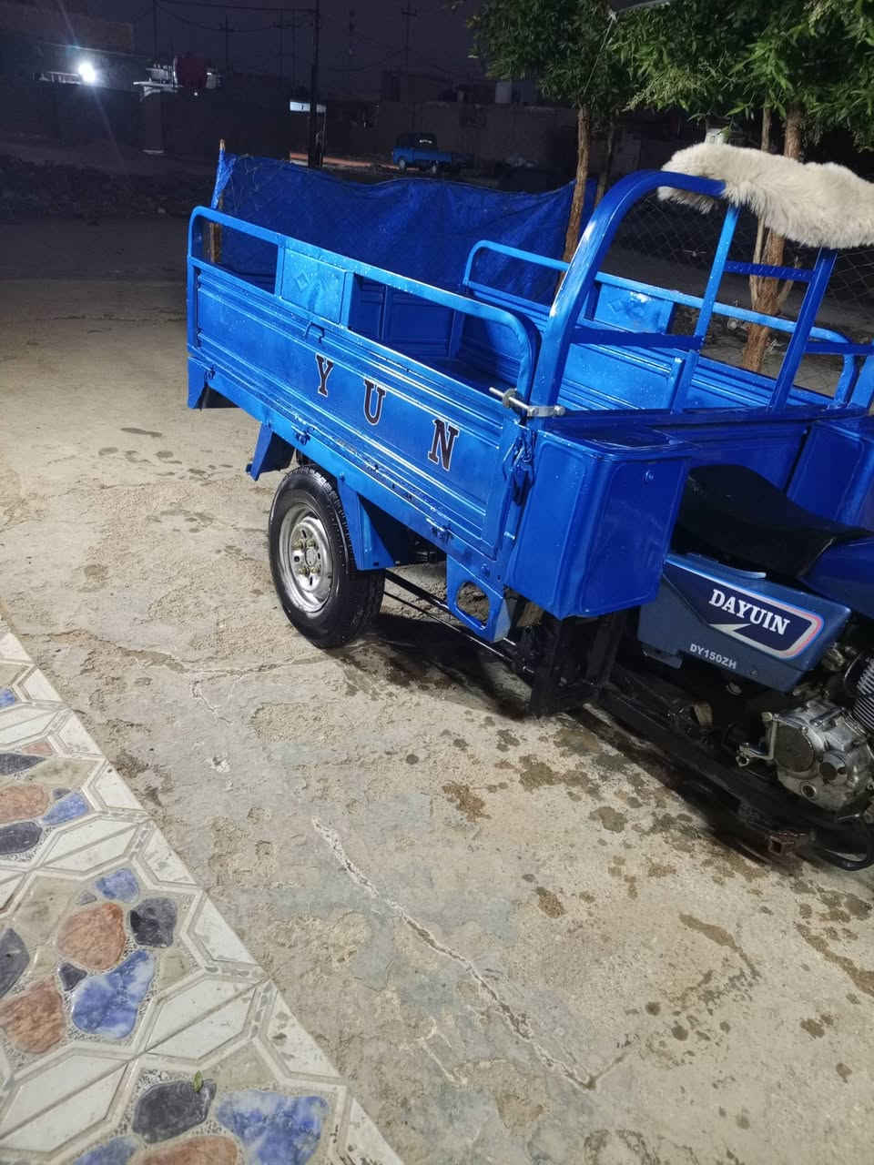 ستوته جمره موديل 14 لبيع مكاني واسط وافدين  رقمي *********** سعر واحد 300
