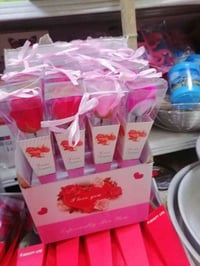 مستلزمات كرسمس • الاشرف العباسية • بركات المرتضى