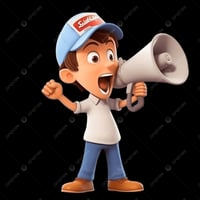 نص دونم للبيع • ارض زراعية • اراضي ابو دغار • جسر كنعان السياحي • المز...
