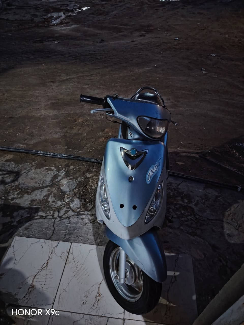 السلام عليكم للبيع سعر خاص ***********
