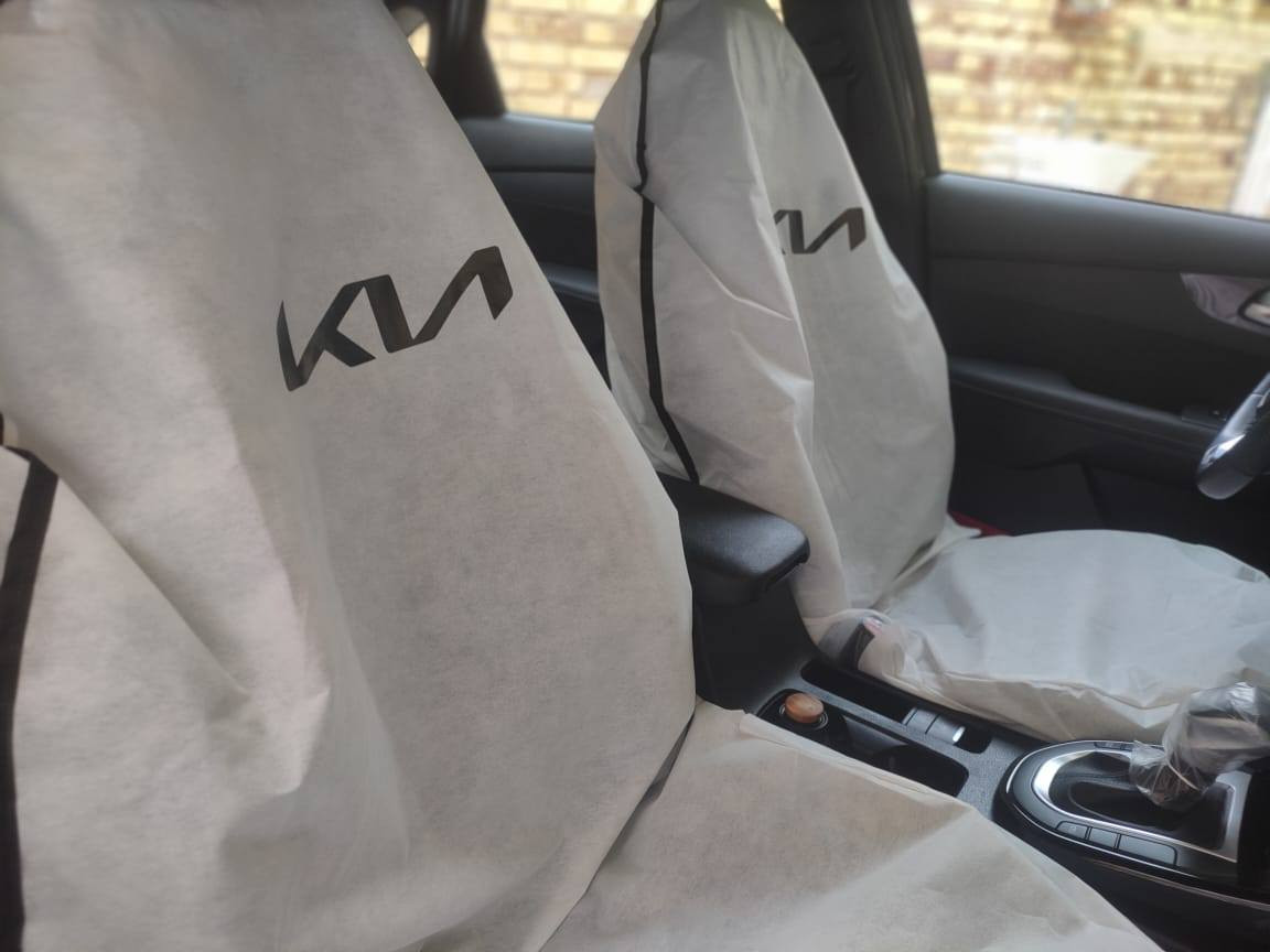 فورتي جيتي لاين موديل 2023(((مرقم ميسان))) دخول جديد وترقيم جديد تحويل بسمك مباشر
ملاحظه : السياره بدون دواخل ايرباك سليم

 السونار موجود// -----البونيد مبدل ومصبوغ والجاملغ بلادي والباقي كفاله عامه----------
ماشية 25 ميل
المواصفات .........
مكينة  2000 دوش

بصمة تشغيل
بصمه ابواب
تشغيل عن بعد
حساس فتح الصندوق عند الاقتراب
فتح الصندوق عند بعد مع 
دكمه فتح الصندوق مع فتح  الصندوق من داخل السياره
فتحة سقف (سلايد روف)
ترحيب عند الاقتراب
اشاير بالمري
رادارات 360 امامي خلفي جانبي⚠️⚠️
نظام النقطة العمياء
توقف ذاتي من الامام والخلف
كراسي جلد مع قماش مطرز عليها علامة  GT line
نظام اوتو هولد
هندبريك بصمة
كامرة خلفي دواره
حساس مطري على الجام
حساس تاير
قياده ذاتيه
تحديد مسار
مثبت سرعه
تنبيه الخروج من المسار 
ثلاث وضعيات قياده ///SPORT-NORMAL-SMART
شاشة وسطيه اكبر حجم 
تحكم مقود((استيرن تحكم))
تبريد بيانو منفصل 
ثلاث منافذ شحن سلكي
شحن لا سلكي 
مانع انزلاق
لد نهاري
لد بك لايت
المقود حرف D
ويل كب عنبوت 17 انج
عند ربط البلوتوث على التليفون وياتي اتصال يعمل مانع الضوضاء على تقليل درجات التبريد 
تحكم باقفال السياره عند الانطلاق ب  اربعة ابواب او بابين
سماعات صوت سستم كامل هارمن 
اصوات الطبيعة محيطية بلادي

*********** 

  ملاحظه //// اتصال  او وتساب متوفر

مكان السياره العماره مركز المدينه
