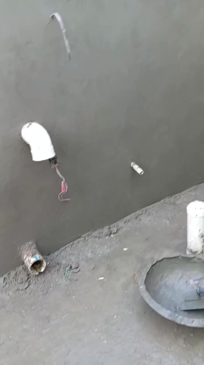 سلام عليكم كادر من الغربيه لبخ نثر طلس نشتقل بسعار مناسبه مفلسين وريد نشتقل 😂 ملاحضه شقل درجه أوله مبيت بنفس الموقع نخلص يالله نطلع تصل او متواجد خاص *********** تخبرني هسه انطلعلك وبل خدمه
