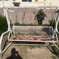 سعديه • مكان للبيع