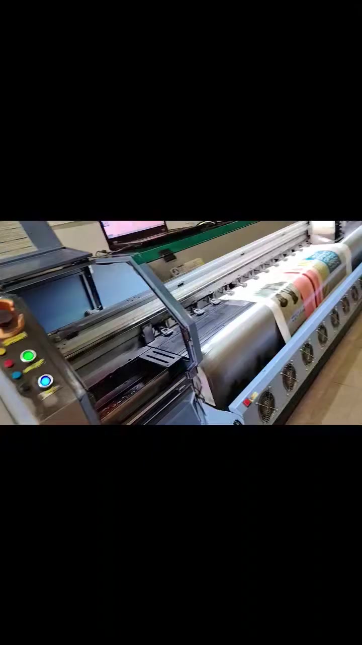 السلام عليكم
طابعة كونيكا C4-512i للبيع لغرض التجديد
العنوان حلة نادر الأولى مقابل دائرة الاتصالات
مطبعة عقيل عاشور
للاستفسار الاتصال على الأرقام التالية ***********_***********
