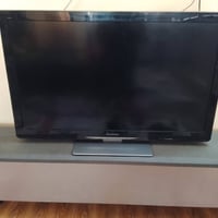 تلفزيون • بغداد البلديات • مكاني