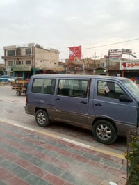 مكينة جديدة • مداور • رصاصي