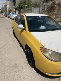 ‏وارد أمريكي 2008 بغداد السعر75 رقم 07762248001