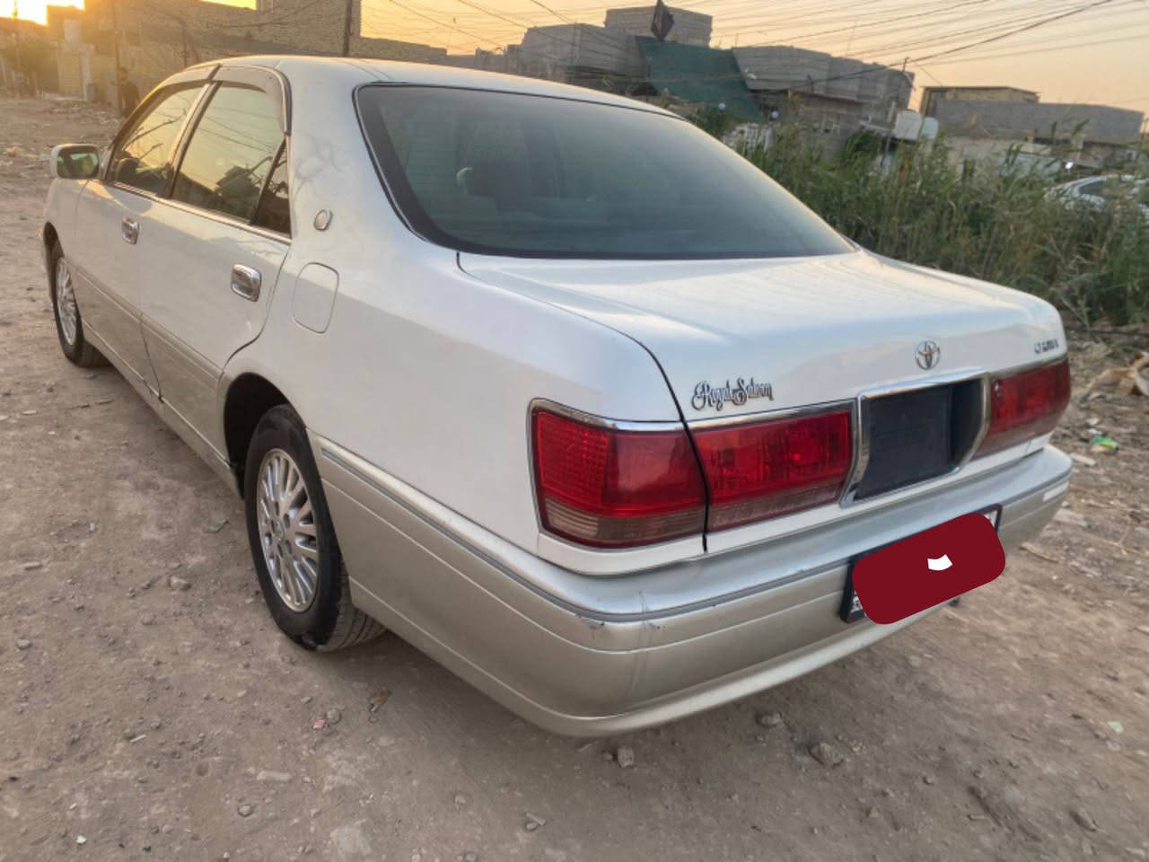 سلام عليكم سياره للبيع كصتين ادوات ادوات كرستال ملكه جاهزه مابيه نقص رقم انكليزي مكان ناصريه شطره الاستفسار واتساب او اتصال على الرقم ***********

