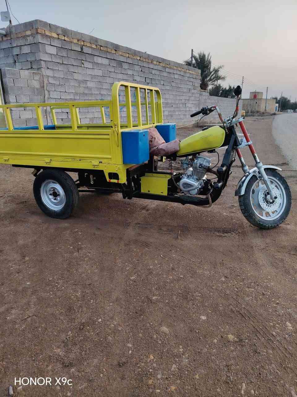 سلام عليكم  ستوته البيع بدون وراق شاصي مكفول لا خياس ولا الحيم مكينه ما مفتوحه كسن الطش برغي 17 السعر 600 وبي مجال  مكاني الميمونه مكاني الميمونه


**إذا كنت صاحب هذا الإعلان وتريد حذفه لأي سبب، رجاءا أرسل رسالة إلى الدعم الفني**