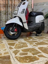 ماكس بوليس • نضافة • ٢٦ الف