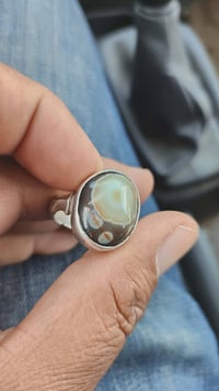 للبيع • نوعه مجهول • وصف غامض