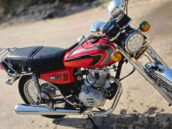 دراجه نامه برو اوراق سگنر موديل 24 السعر 450 مكان نجف حريه واتساب ***********
