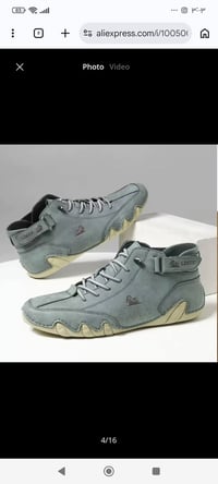 قياس 40 • طبي • ملابس داخلية