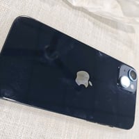 آيفون ١٤ بلس • ٢٥٦ • بطارية ٧٦٪