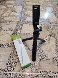 ستاند سيلفي • عصا سيلفي • حامل سيلفي • اكسسوارات موبايل • حامل موبايل ...