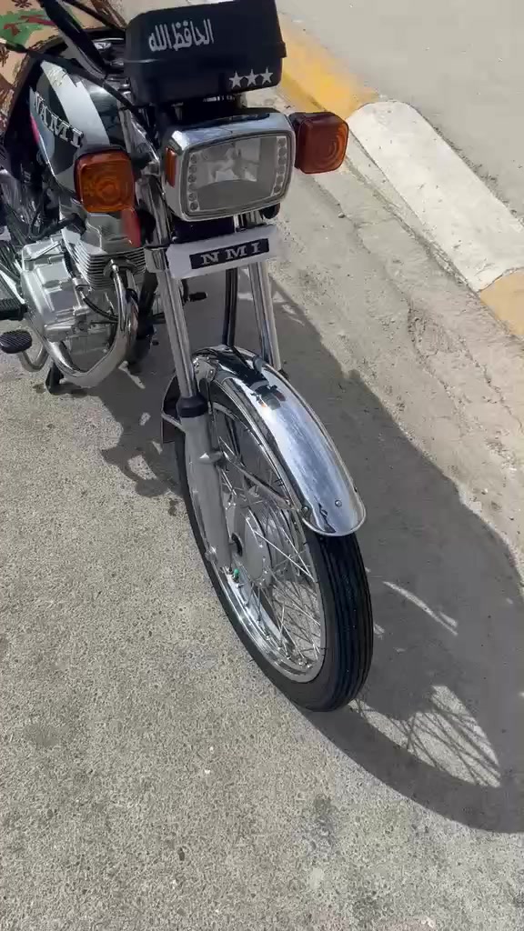 شلامجه للبيع مكفول مكاني واسط نعمانيه سعره واحد و ٥٥٠ وبي مجال
***********
