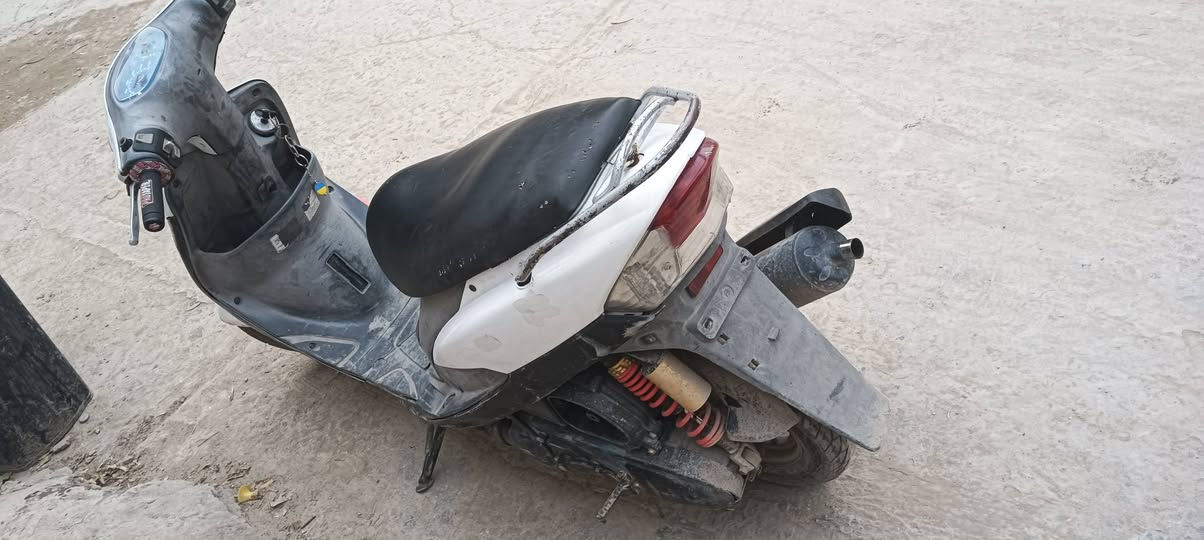 ماكس للبيع او المراوس


**إذا كنت صاحب هذا الإعلان وتريد حذفه لأي سبب، رجاءا أرسل رسالة إلى الدعم الفني**