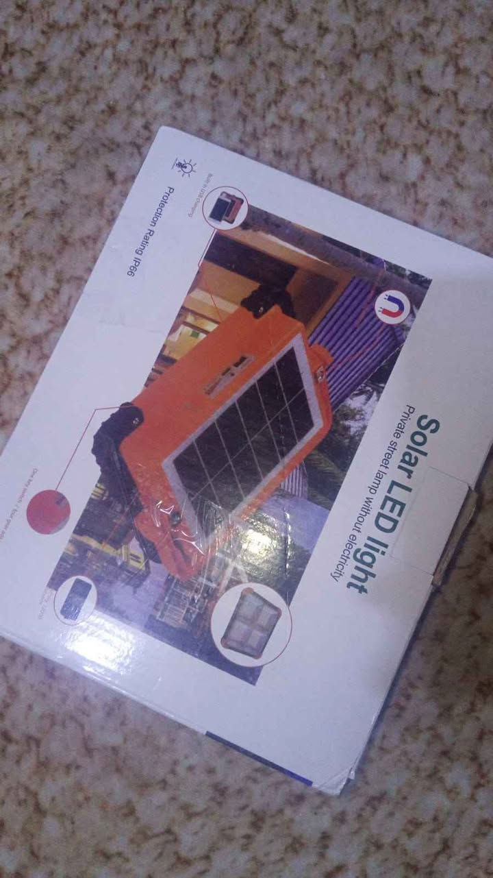 بلوجكتر شحن كهرباء وطاقه شمسيه 
للاستفسار مراسلة الصفحه
*********** عمارة, ميسان
