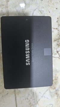 هاردات • ٤ قطع • خاص