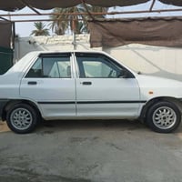 ٢٠١٨ • مكفول • رقم كربلاء