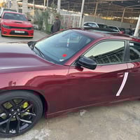 جيتي بلاص • ٢٠١٩ • كفاله عامه