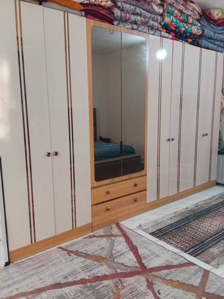 غرفة استخدام شهرين بجيسها ما خذيها مليونين يردوها ب مليون قفل اخر سعر غرفة ضخمة كربلاء, العراق


**إذا كنت صاحب هذا الإعلان وتريد حذفه لأي سبب، رجاءا أرسل رسالة إلى الدعم الفني**