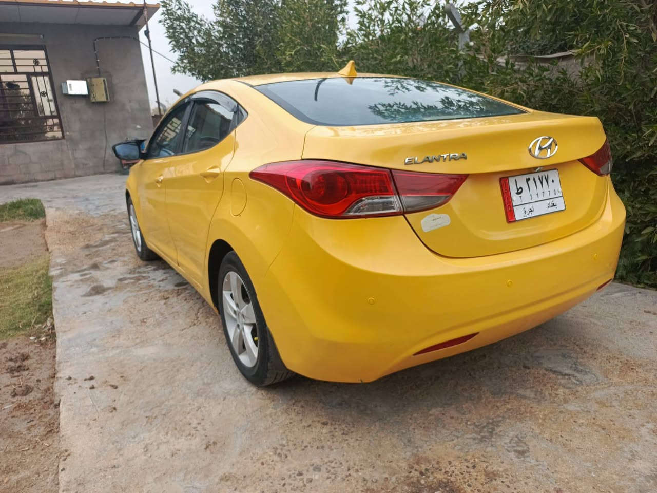 السلام عليكم النترة 2013 للبيع مكاني الطيفية رقمي بي واتساب ***********
