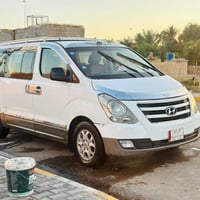 ستاركس المديل 12 مكفوله  مراوس  عادي 07807290562