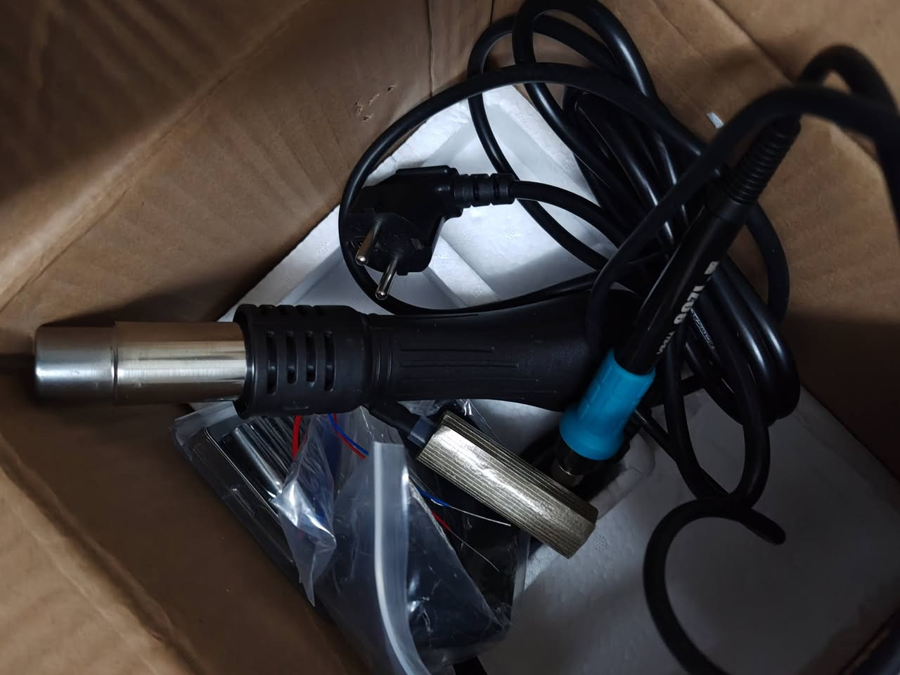 خسارات الامازون قطعة وزنها طن جديده لوك قيم واخذ


**إذا كنت صاحب هذا الإعلان وتريد حذفه لأي سبب، رجاءا أرسل رسالة إلى الدعم الفني**