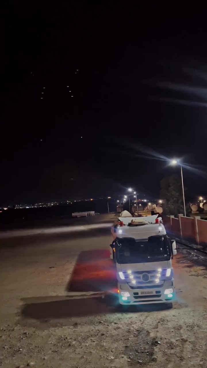 ***********     2010  1844    2024
