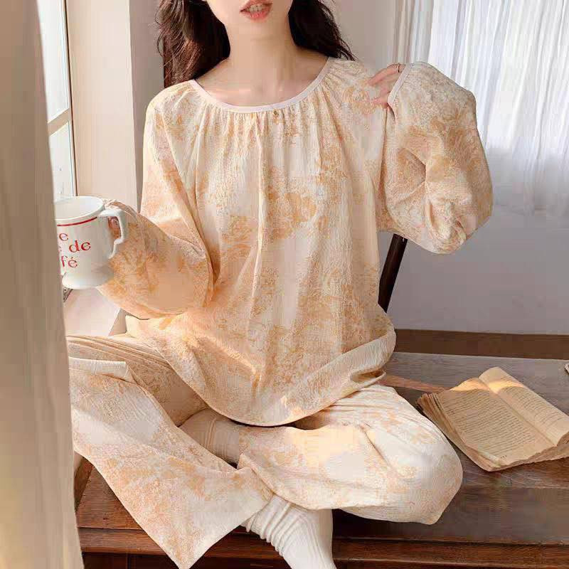 سعر الدرزن : 132 الف دينار
عدد قطع الدرزن: 12 قطعة
القياسات: من L الى 2XL
الخامة: قطني

https://t.me/razanali6i


**إذا كنت صاحب هذا الإعلان وتريد حذفه لأي سبب، رجاءا أرسل رسالة إلى الدعم الفني**