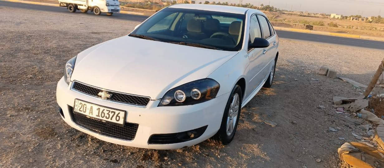 امبالة 2012 سيارة جاهزة ٣ قطع صبغ بيهة رقم ديالى بسمنة تحويل ثاني يوم باتري تخم تاير مكينة تبريد خير من اللة سيارة مال جناي والشراي بي خير ويدلل وهاذ رقم ***********اتصل
