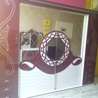 غرفه نوم تركي للبيع السعر الاتصال على الرقم  07882552064