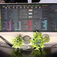 ماوس باد • جديد • حلة بابل