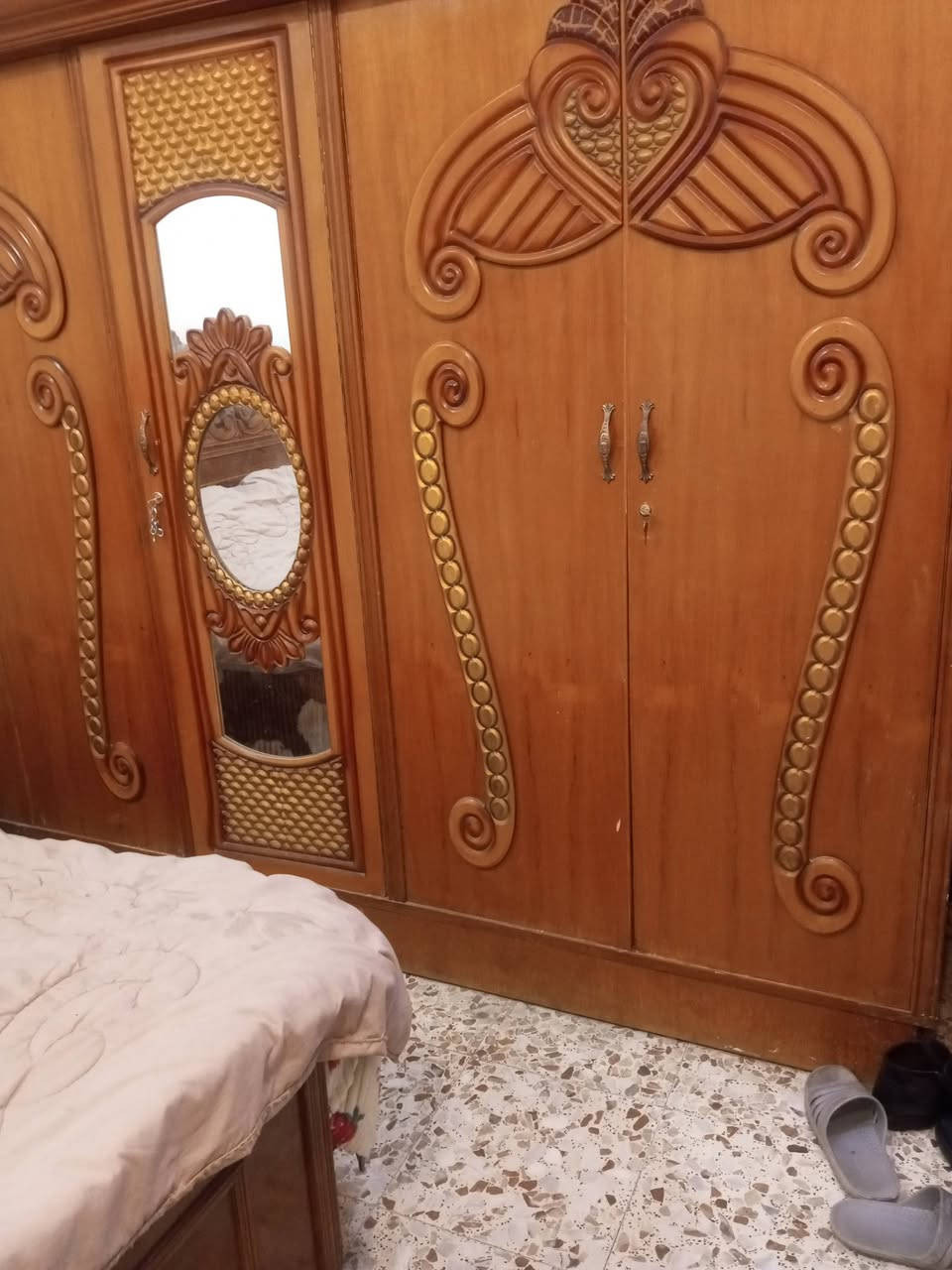 سلام عليكم كنتور للبيع تفاصيل على هذا الرقم *********** خاص ماجاوب
