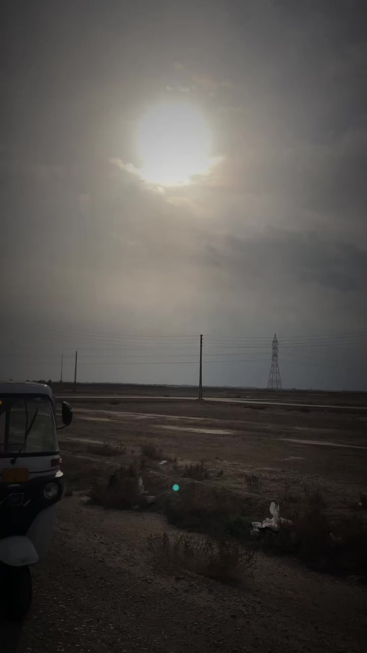 سلام عليكم
تكتك 22 شهر ٣ مكينه مبدل بستم فقط 
تكتك الكشره بيه بارد بل دوسه ولباقي كفاله عامه نضيفه ما متعوبه سعره ٨/٢٥٠ رقم ***********
