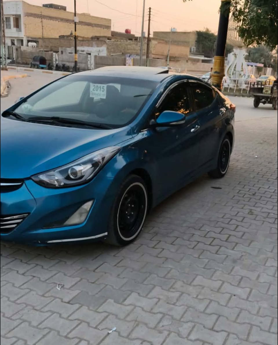 السلام عليكم النتره 2015 خليجي 1800 بيه رشات صبغ فول ماعده البصمه حلوه سياره جاهزه كير مكينه حداديه تخم تاير سنويه جديده ارقام دولي تحويل مباشر تبريد ثلج السعر 103 وبيه مجال حك الجيه ستفسار *********** بيع فقط مكلف بل نشر
