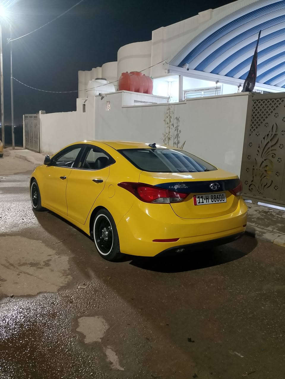 السلام عليكم الانتره 16امريكي للبيع حادث بونيد وجملغ المكينه بيه ظعف *********** بي واتساب
