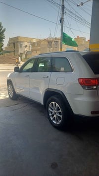 لاريدو كفاله خليجي بسمي ٠٧٨١٤٩٩١٤٧٧السعر٢٠٠