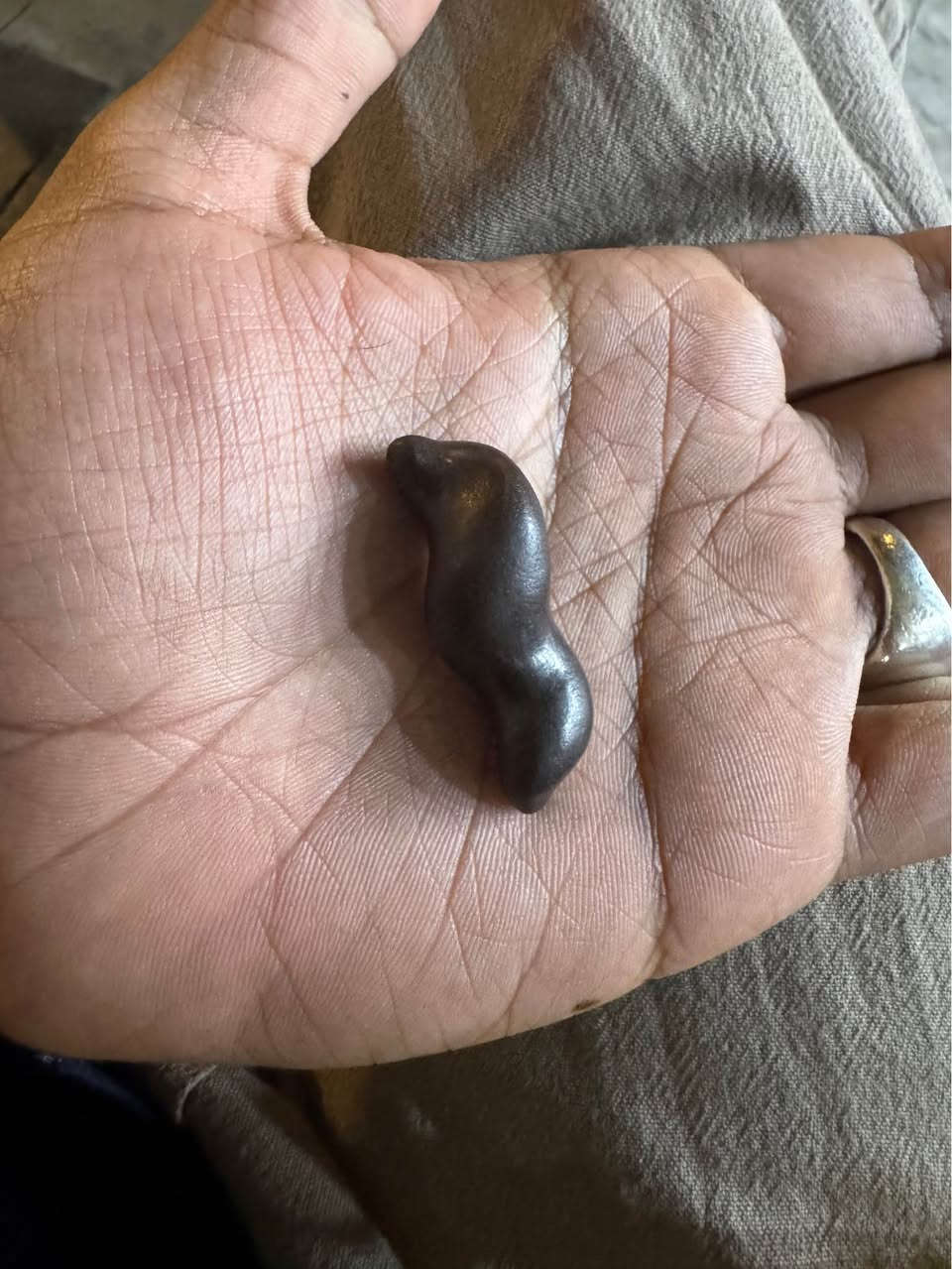 لوي رباني فول امانه مكاني بغداد 
*********** بغداد, العراق
