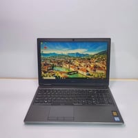 ارخص i7 بكرت خارجي بسعر 475 ألف فقط 💻🔥 من اقوى اجهزه Dell فئة البرزشن ...