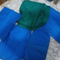 اقمشه جدد لبيع العدد 4 البكان مدينه الصدر 07725016303