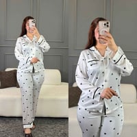 #وصل_حديثاً_اناقة_اوربيه  تراك نسائي اوربي يناسب جميع الاذواق 😍  الخام...