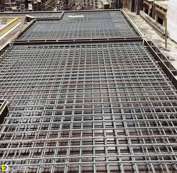 عمل نـجاره +تسليح 🏠🔨  متفرغ حالين 
التـواصل والا استفسار  
***********📞
