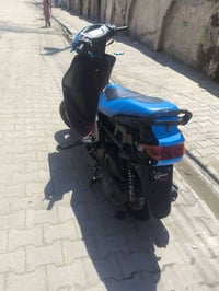 فراشه • مامفتوحه • نضيفه