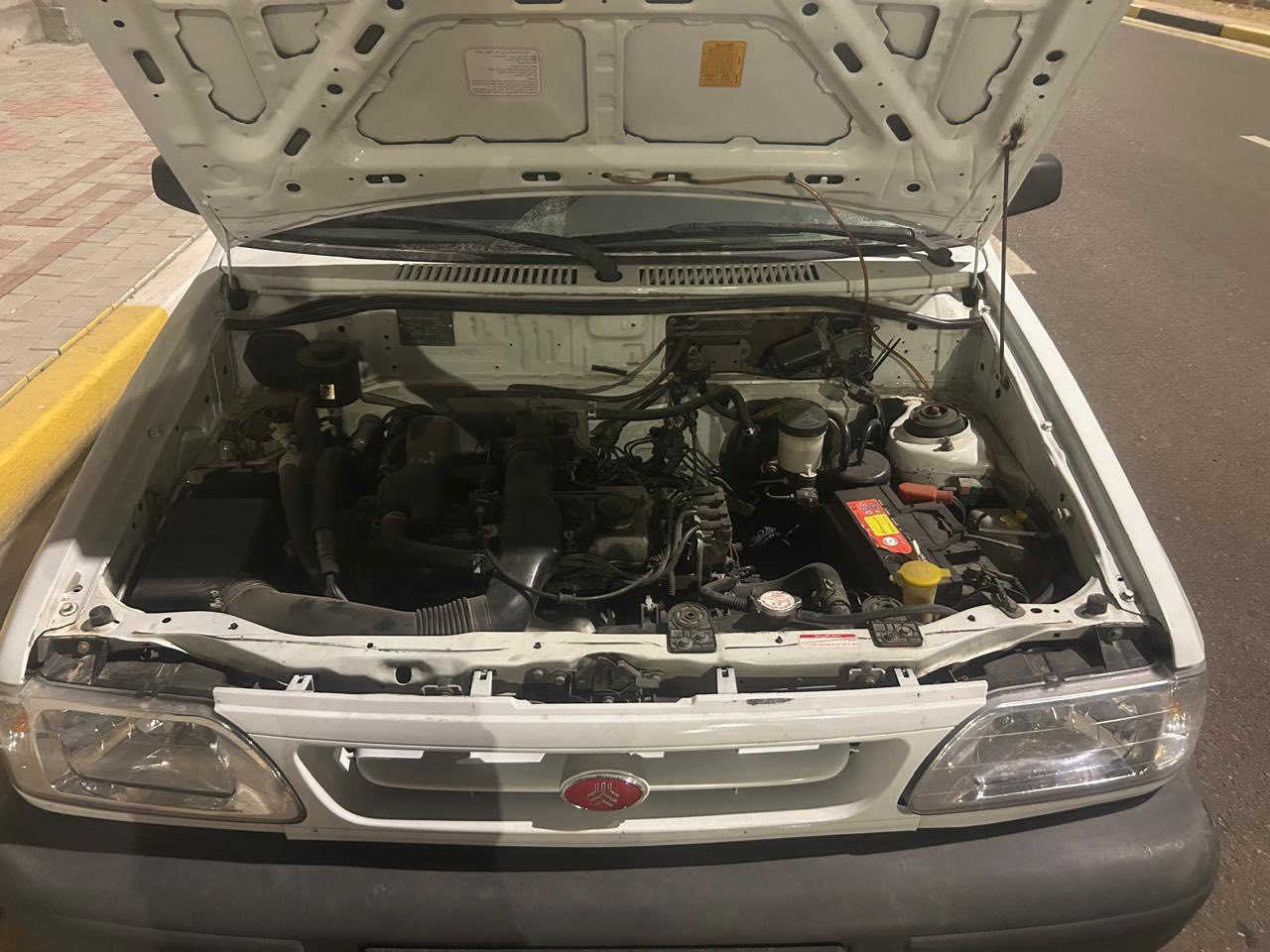 السلام عليكم سايبه موديل ٢٠١٥رقم انكليزي كربلاء كفاله عامه عله وضع الشركه هاتف ***********
